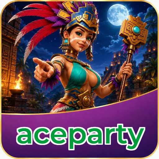 aceparty Components
