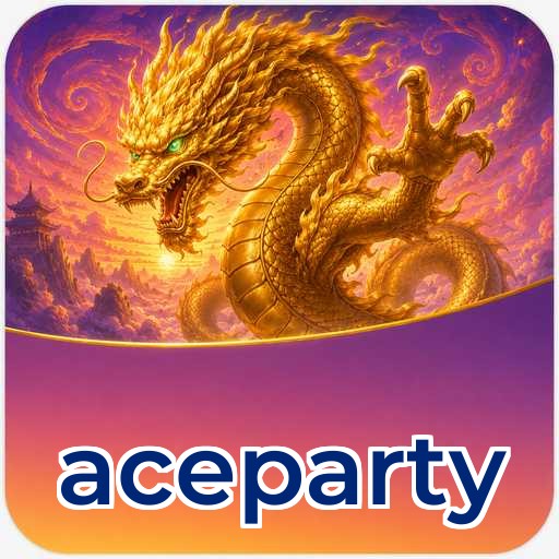 aceparty Components