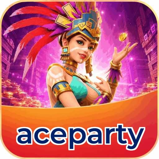 aceparty Technical Info