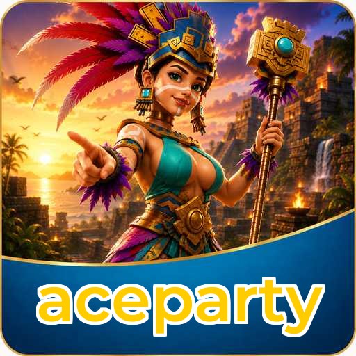 aceparty Verification