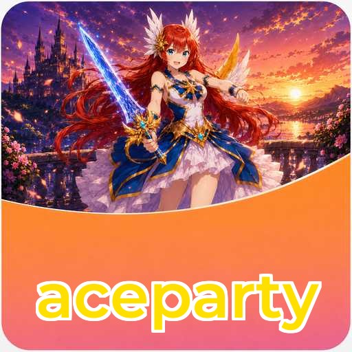 aceparty Technical Info