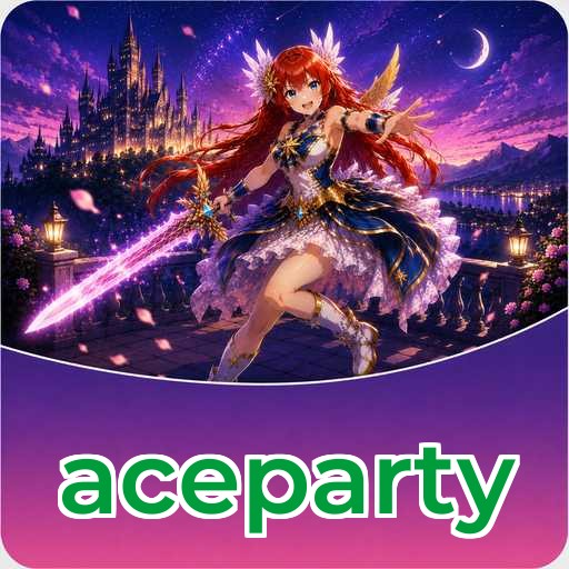 aceparty Verification