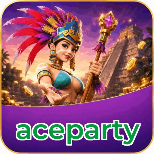 aceparty Signature