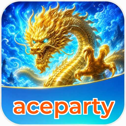 aceparty Download