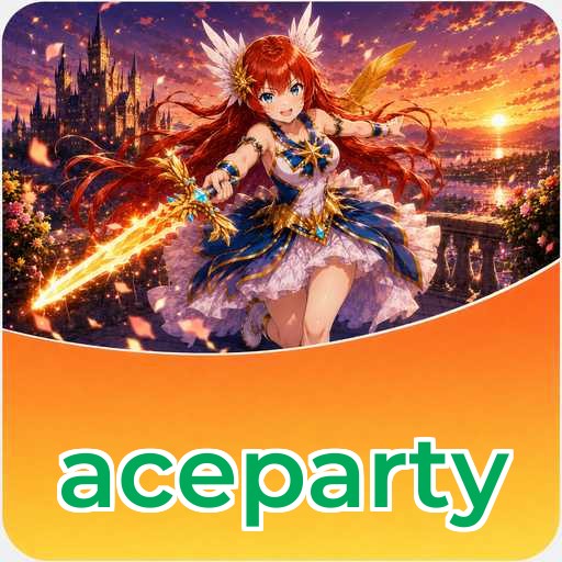 aceparty APK
