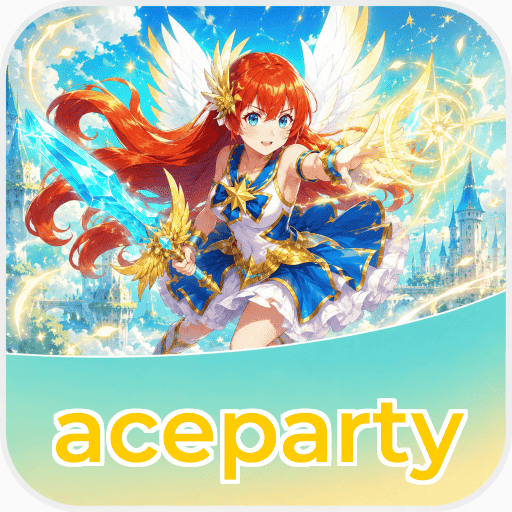 aceparty APK
