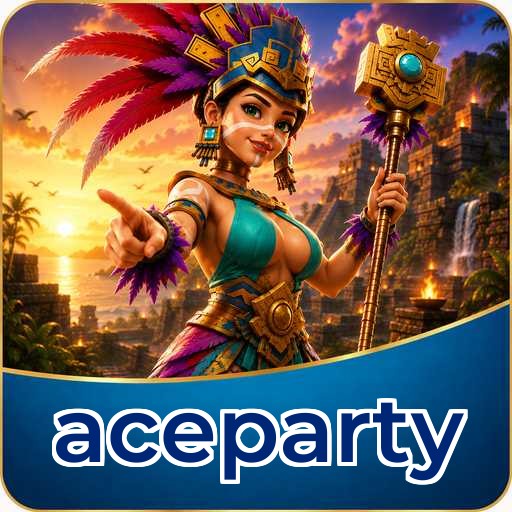 aceparty APK