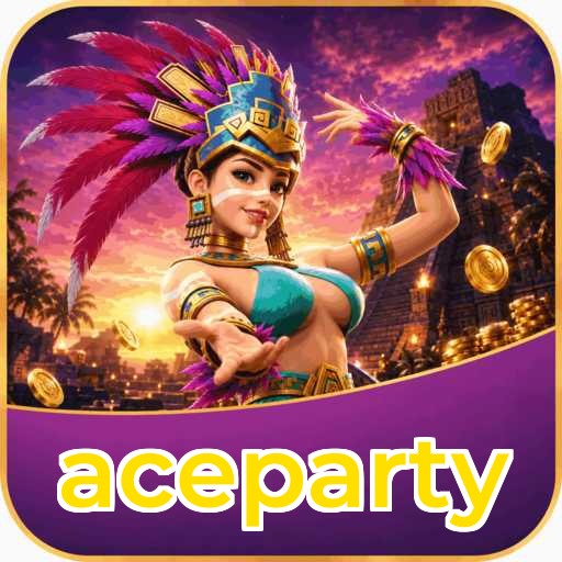 aceparty Verification
