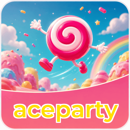aceparty Technical Info