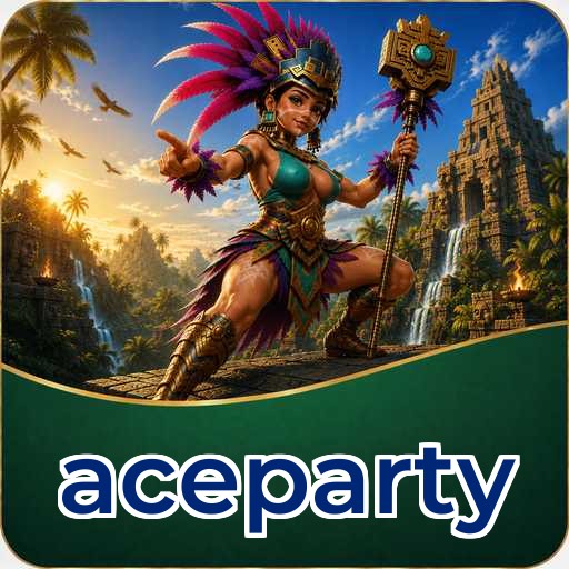 aceparty Download
