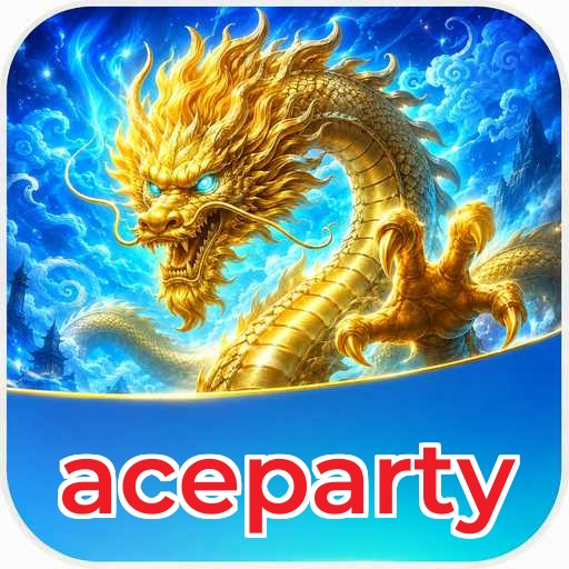 aceparty APK
