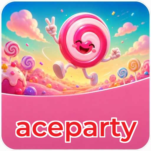 aceparty Verification