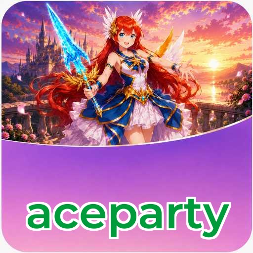 aceparty Verification