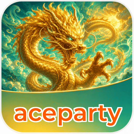 aceparty APK