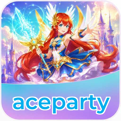 aceparty Signature