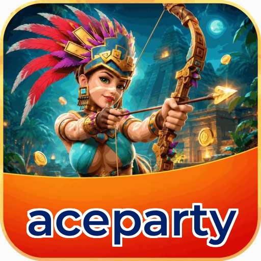 aceparty Tools