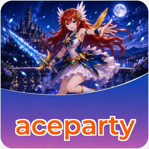 aceparty Download