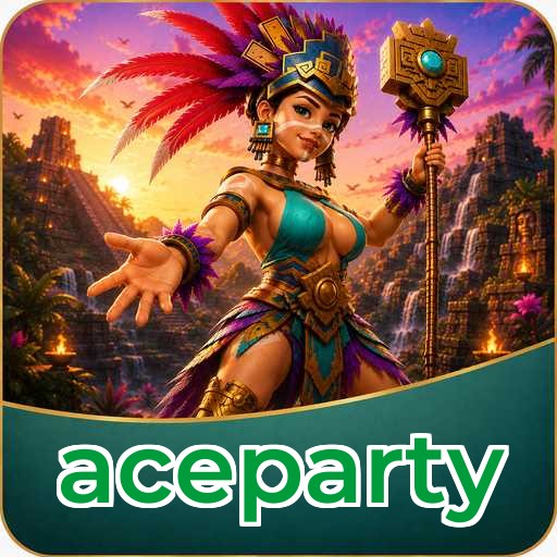 aceparty Download