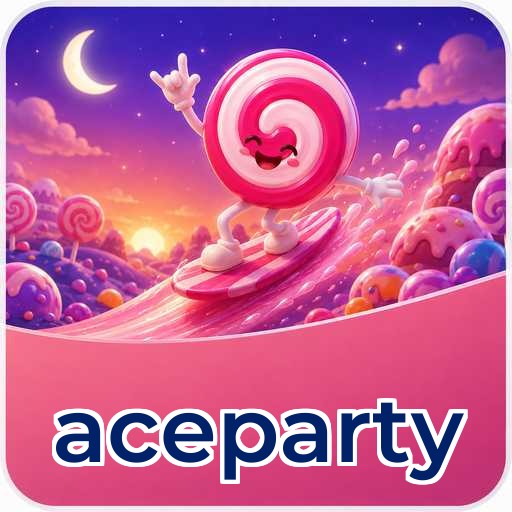 aceparty Download