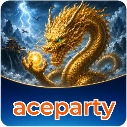 aceparty Download