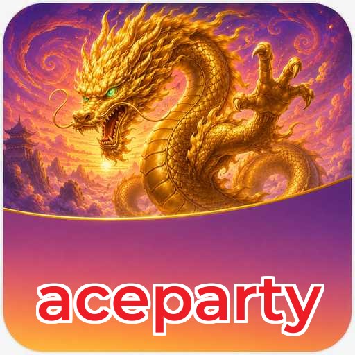 aceparty Tools