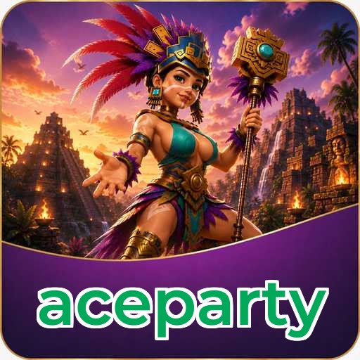 aceparty Components