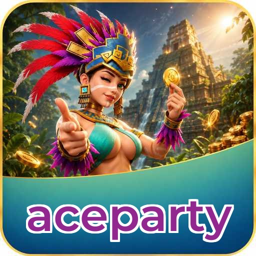 aceparty Verification