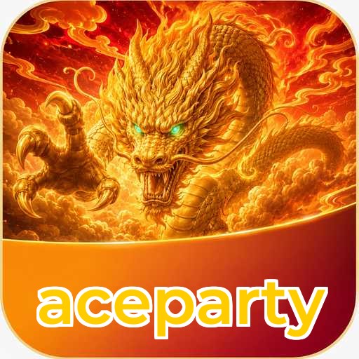 aceparty APK Structure