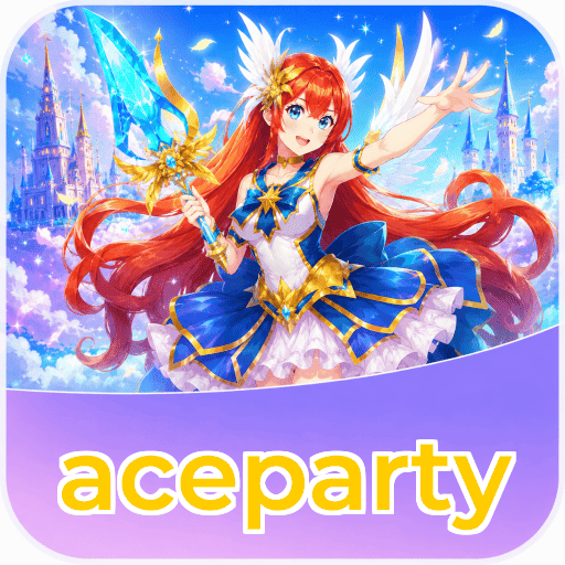 aceparty Signature