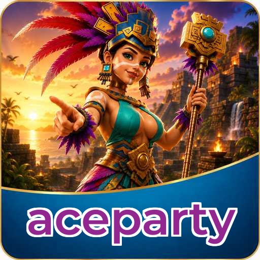 aceparty Verification
