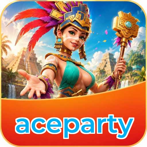 aceparty Components