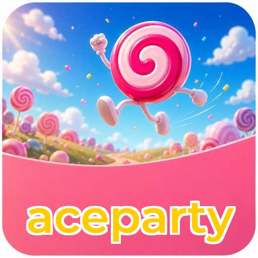 aceparty Tools